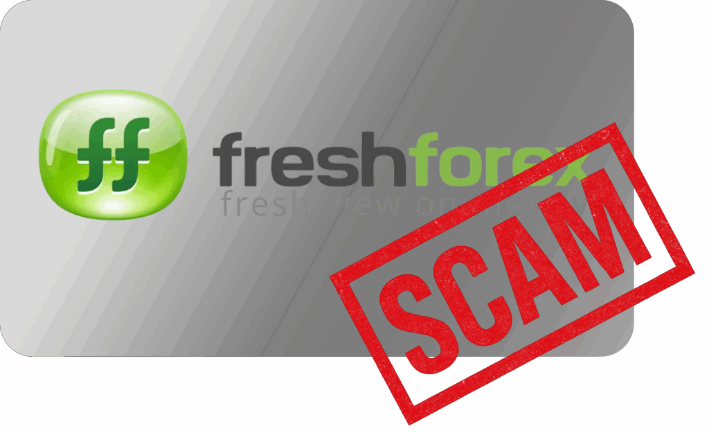 image-FreshForex-SCAM