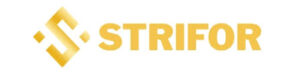 Strifor