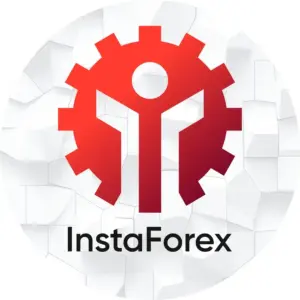 Instaforex